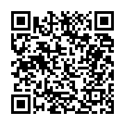 보도자료 페이지 바로가기 주소(https://business.jangseong.go.kr/q/ezIyN3w1Nzk1M3xzaG93fHBhZ2U9MTY2fQ==&e=M&s=3), QRCODE
