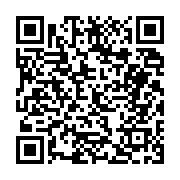 보도자료 페이지 바로가기 주소(https://business.jangseong.go.kr/q/ezIyN3w1Nzk1M3xzaG93fHBhZ2U9MTg2fQ==&e=M&s=3), QRCODE