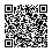 보도자료 페이지 바로가기 주소(https://business.jangseong.go.kr/q/ezIyN3w1Nzk1M3xzaG93fHBhZ2U9MTkyfQ==&e=M&s=3), QRCODE