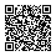 보도자료 페이지 바로가기 주소(https://business.jangseong.go.kr/q/ezIyN3w1Nzk1M3xzaG93fHBhZ2U9MjA4fQ==&e=M&s=3), QRCODE