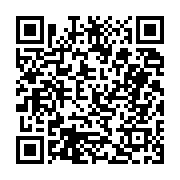 보도자료 페이지 바로가기 주소(https://business.jangseong.go.kr/q/ezIyN3w1Nzk1M3xzaG93fHBhZ2U9MjAwfQ==&e=M&s=3), QRCODE