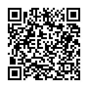 보도자료 페이지 바로가기 주소(https://business.jangseong.go.kr/q/ezIyN3w1Nzk1M3xzaG93fHBhZ2U9MjE1fQ==&e=M&s=3), QRCODE