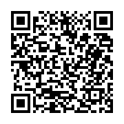 보도자료 페이지 바로가기 주소(https://business.jangseong.go.kr/q/ezIyN3w1Nzk1M3xzaG93fHBhZ2U9MjIwfQ==&e=M&s=3), QRCODE