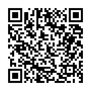 보도자료 페이지 바로가기 주소(https://business.jangseong.go.kr/q/ezIyN3w1Nzk1MXxzaG93fHBhZ2U9MTY2fQ==&e=M&s=3), QRCODE