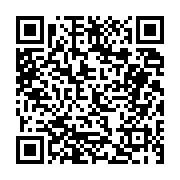 보도자료 페이지 바로가기 주소(https://business.jangseong.go.kr/q/ezIyN3w1Nzk1MXxzaG93fHBhZ2U9MTg2fQ==&e=M&s=3), QRCODE