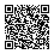 보도자료 페이지 바로가기 주소(https://business.jangseong.go.kr/q/ezIyN3w1Nzk1MXxzaG93fHBhZ2U9MTkyfQ==&e=M&s=3), QRCODE