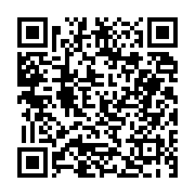 보도자료 페이지 바로가기 주소(https://business.jangseong.go.kr/q/ezIyN3w1Nzk1MXxzaG93fHBhZ2U9MjA4fQ==&e=M&s=3), QRCODE