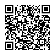 보도자료 페이지 바로가기 주소(https://business.jangseong.go.kr/q/ezIyN3w1Nzk1MXxzaG93fHBhZ2U9MjAwfQ==&e=M&s=3), QRCODE