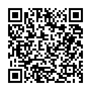 보도자료 페이지 바로가기 주소(https://business.jangseong.go.kr/q/ezIyN3w1Nzk1MXxzaG93fHBhZ2U9MjE1fQ==&e=M&s=3), QRCODE