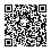 보도자료 페이지 바로가기 주소(https://business.jangseong.go.kr/q/ezIyN3w1Nzk1MXxzaG93fHBhZ2U9MjIwfQ==&e=M&s=3), QRCODE