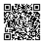 보도자료 페이지 바로가기 주소(https://business.jangseong.go.kr/q/ezIyN3w1Nzk1MnxzaG93fHBhZ2U9MTY2fQ==&e=M&s=3), QRCODE