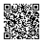 보도자료 페이지 바로가기 주소(https://business.jangseong.go.kr/q/ezIyN3w1Nzk1MnxzaG93fHBhZ2U9MTYwfQ==&e=M&s=3), QRCODE