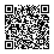 보도자료 페이지 바로가기 주소(https://business.jangseong.go.kr/q/ezIyN3w1Nzk1MnxzaG93fHBhZ2U9MTg2fQ==&e=M&s=3), QRCODE