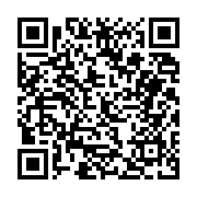 보도자료 페이지 바로가기 주소(https://business.jangseong.go.kr/q/ezIyN3w1Nzk1MnxzaG93fHBhZ2U9MTkyfQ==&e=M&s=3), QRCODE