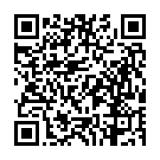 보도자료 페이지 바로가기 주소(https://business.jangseong.go.kr/q/ezIyN3w1Nzk1MnxzaG93fHBhZ2U9MjA4fQ==&e=M&s=3), QRCODE