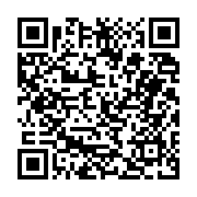 보도자료 페이지 바로가기 주소(https://business.jangseong.go.kr/q/ezIyN3w1Nzk1MnxzaG93fHBhZ2U9MjAwfQ==&e=M&s=3), QRCODE