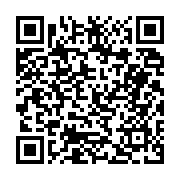 보도자료 페이지 바로가기 주소(https://business.jangseong.go.kr/q/ezIyN3w1Nzk1MnxzaG93fHBhZ2U9MjE1fQ==&e=M&s=3), QRCODE
