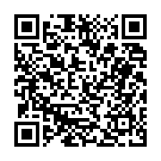 보도자료 페이지 바로가기 주소(https://business.jangseong.go.kr/q/ezIyN3w1Nzk1MnxzaG93fHBhZ2U9MjIwfQ==&e=M&s=3), QRCODE