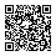 보도자료 페이지 바로가기 주소(https://business.jangseong.go.kr/q/ezIyN3w1Nzk2MHxzaG93fHBhZ2U9MTY2fQ==&e=M&s=3), QRCODE