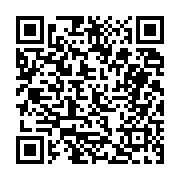 보도자료 페이지 바로가기 주소(https://business.jangseong.go.kr/q/ezIyN3w1Nzk2MHxzaG93fHBhZ2U9MTYwfQ==&e=M&s=3), QRCODE