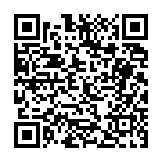 보도자료 페이지 바로가기 주소(https://business.jangseong.go.kr/q/ezIyN3w1Nzk2MHxzaG93fHBhZ2U9MTg2fQ==&e=M&s=3), QRCODE