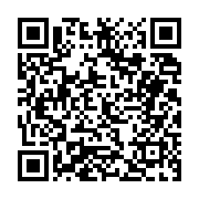 보도자료 페이지 바로가기 주소(https://business.jangseong.go.kr/q/ezIyN3w1Nzk2MHxzaG93fHBhZ2U9MTk5fQ==&e=M&s=3), QRCODE