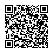 보도자료 페이지 바로가기 주소(https://business.jangseong.go.kr/q/ezIyN3w1Nzk2MHxzaG93fHBhZ2U9MjA4fQ==&e=M&s=3), QRCODE