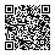 보도자료 페이지 바로가기 주소(https://business.jangseong.go.kr/q/ezIyN3w1Nzk2MHxzaG93fHBhZ2U9MjE1fQ==&e=M&s=3), QRCODE