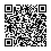 보도자료 페이지 바로가기 주소(https://business.jangseong.go.kr/q/ezIyN3w1Nzk2MHxzaG93fHBhZ2U9MjIwfQ==&e=M&s=3), QRCODE