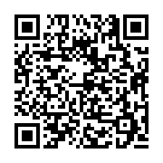 보도자료 페이지 바로가기 주소(https://business.jangseong.go.kr/q/ezIyN3w1Nzk3NXxzaG93fHBhZ2U9MTY2fQ==&e=M&s=3), QRCODE