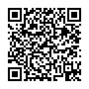 보도자료 페이지 바로가기 주소(https://business.jangseong.go.kr/q/ezIyN3w1Nzk3NXxzaG93fHBhZ2U9MTYwfQ==&e=M&s=3), QRCODE