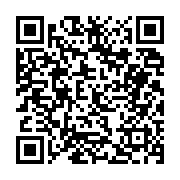 보도자료 페이지 바로가기 주소(https://business.jangseong.go.kr/q/ezIyN3w1Nzk3NXxzaG93fHBhZ2U9MTk5fQ==&e=M&s=3), QRCODE