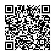 보도자료 페이지 바로가기 주소(https://business.jangseong.go.kr/q/ezIyN3w1Nzk3NXxzaG93fHBhZ2U9MTkyfQ==&e=M&s=3), QRCODE