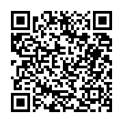 보도자료 페이지 바로가기 주소(https://business.jangseong.go.kr/q/ezIyN3w1Nzk3NXxzaG93fHBhZ2U9MjA4fQ==&e=M&s=3), QRCODE