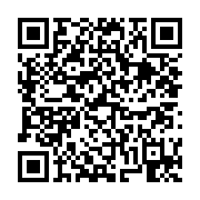 보도자료 페이지 바로가기 주소(https://business.jangseong.go.kr/q/ezIyN3w1Nzk3NXxzaG93fHBhZ2U9MjE1fQ==&e=M&s=3), QRCODE