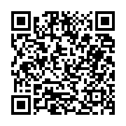 보도자료 페이지 바로가기 주소(https://business.jangseong.go.kr/q/ezIyN3w1Nzk3NXxzaG93fHBhZ2U9MjIwfQ==&e=M&s=3), QRCODE