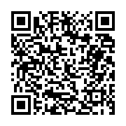 보도자료 페이지 바로가기 주소(https://business.jangseong.go.kr/q/ezIyN3w1Nzk4MXxzaG93fHBhZ2U9MTU5fQ==&e=M&s=3), QRCODE