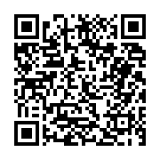 보도자료 페이지 바로가기 주소(https://business.jangseong.go.kr/q/ezIyN3w1Nzk4MXxzaG93fHBhZ2U9MTY2fQ==&e=M&s=3), QRCODE