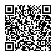 보도자료 페이지 바로가기 주소(https://business.jangseong.go.kr/q/ezIyN3w1Nzk4MXxzaG93fHBhZ2U9MTYwfQ==&e=M&s=3), QRCODE