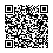 보도자료 페이지 바로가기 주소(https://business.jangseong.go.kr/q/ezIyN3w1Nzk4MXxzaG93fHBhZ2U9MTg1fQ==&e=M&s=3), QRCODE