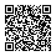 보도자료 페이지 바로가기 주소(https://business.jangseong.go.kr/q/ezIyN3w1Nzk4MXxzaG93fHBhZ2U9MTk5fQ==&e=M&s=3), QRCODE