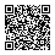 보도자료 페이지 바로가기 주소(https://business.jangseong.go.kr/q/ezIyN3w1Nzk4MXxzaG93fHBhZ2U9MjA4fQ==&e=M&s=3), QRCODE