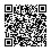 보도자료 페이지 바로가기 주소(https://business.jangseong.go.kr/q/ezIyN3w1Nzk4MXxzaG93fHBhZ2U9MjE0fQ==&e=M&s=3), QRCODE