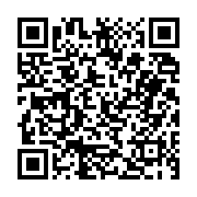 보도자료 페이지 바로가기 주소(https://business.jangseong.go.kr/q/ezIyN3w1Nzk4MXxzaG93fHBhZ2U9MjIwfQ==&e=M&s=3), QRCODE
