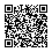 보도자료 페이지 바로가기 주소(https://business.jangseong.go.kr/q/ezIyN3w1Nzk5MHxzaG93fHBhZ2U9MTU5fQ==&e=M&s=3), QRCODE