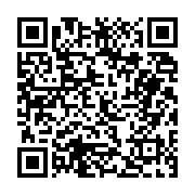 보도자료 페이지 바로가기 주소(https://business.jangseong.go.kr/q/ezIyN3w1Nzk5MHxzaG93fHBhZ2U9MTY2fQ==&e=M&s=3), QRCODE