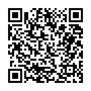 보도자료 페이지 바로가기 주소(https://business.jangseong.go.kr/q/ezIyN3w1Nzk5MHxzaG93fHBhZ2U9MTYwfQ==&e=M&s=3), QRCODE