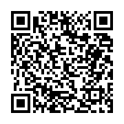 보도자료 페이지 바로가기 주소(https://business.jangseong.go.kr/q/ezIyN3w1Nzk5MHxzaG93fHBhZ2U9MTg1fQ==&e=M&s=3), QRCODE