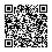 보도자료 페이지 바로가기 주소(https://business.jangseong.go.kr/q/ezIyN3w1Nzk5MHxzaG93fHBhZ2U9MTk5fQ==&e=M&s=3), QRCODE