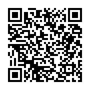 보도자료 페이지 바로가기 주소(https://business.jangseong.go.kr/q/ezIyN3w1Nzk5MHxzaG93fHBhZ2U9MTkyfQ==&e=M&s=3), QRCODE